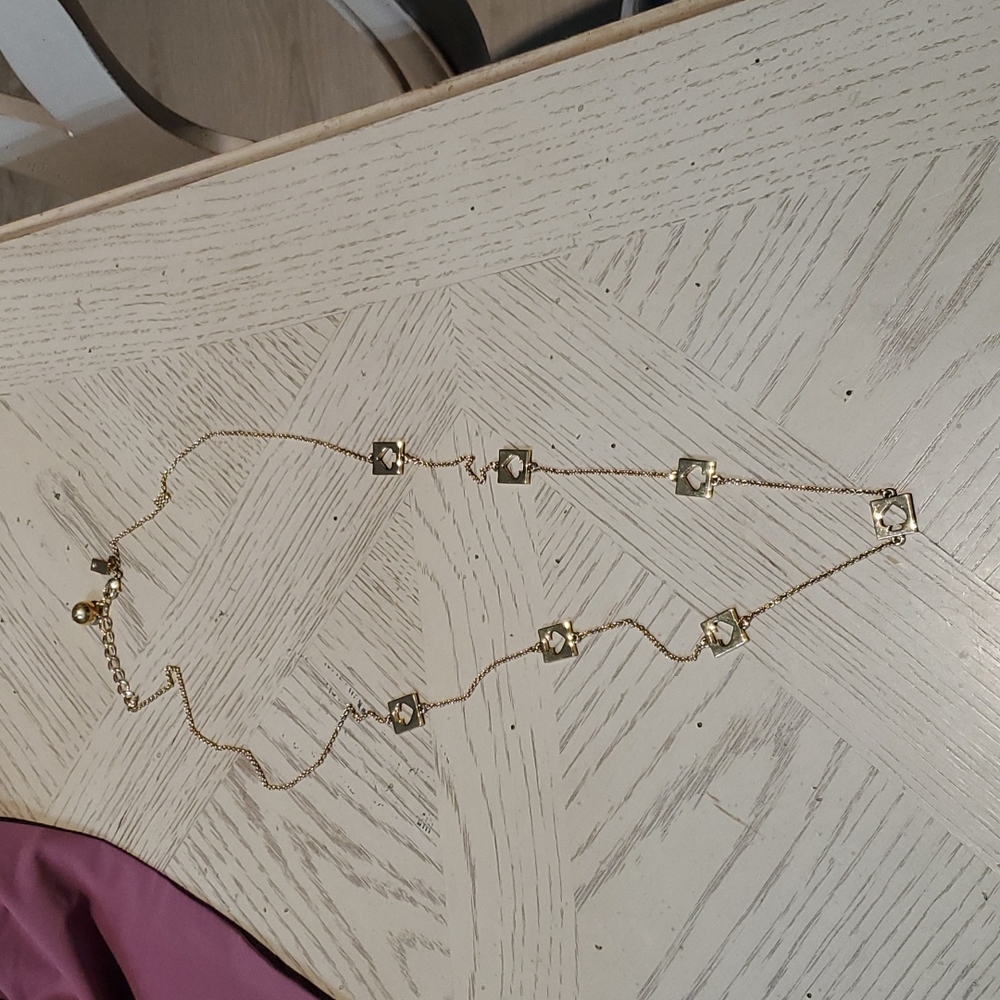 Necklace - Picture 4 of 5